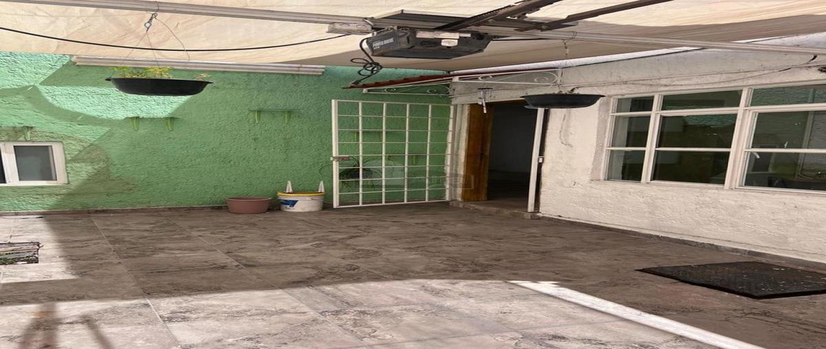 Foto de casa en de cristo rey 146, plazas del sol 2da secc, 76099 santiago de querétaro, qro. 146, plazas del sol 2a sección, querétaro, querétaro, 30154141 foto 02 Foto de casa en venta en de cristo rey 146, plazas del sol 2da secc, 76099 santiago de querétaro, qro. 146, plazas del sol 2a sección, querétaro, querétaro, 30154141 No. 02