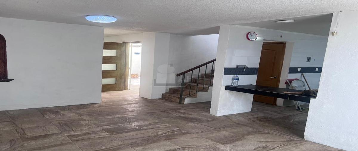 Foto de casa en de cristo rey 146, plazas del sol 2da secc, 76099 santiago de querétaro, qro. 146, plazas del sol 2a sección, querétaro, querétaro, 30154141 foto 03 Foto de casa en venta en de cristo rey 146, plazas del sol 2da secc, 76099 santiago de querétaro, qro. 146, plazas del sol 2a sección, querétaro, querétaro, 30154141 No. 03