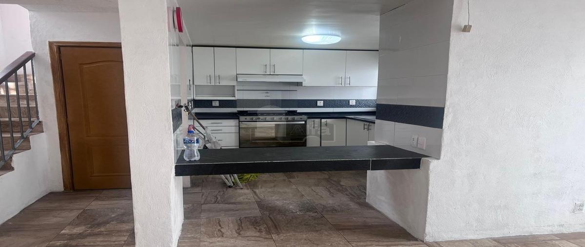 Foto de casa en de cristo rey 146, plazas del sol 2da secc, 76099 santiago de querétaro, qro. 146, plazas del sol 2a sección, querétaro, querétaro, 30154141 foto 05 Foto de casa en venta en de cristo rey 146, plazas del sol 2da secc, 76099 santiago de querétaro, qro. 146, plazas del sol 2a sección, querétaro, querétaro, 30154141 No. 05