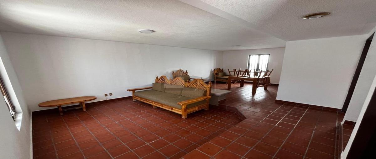 Foto de casa en venta en de daxhi 150, plazas del sol 2a sección, querétaro, querétaro, 29404083 No. 04