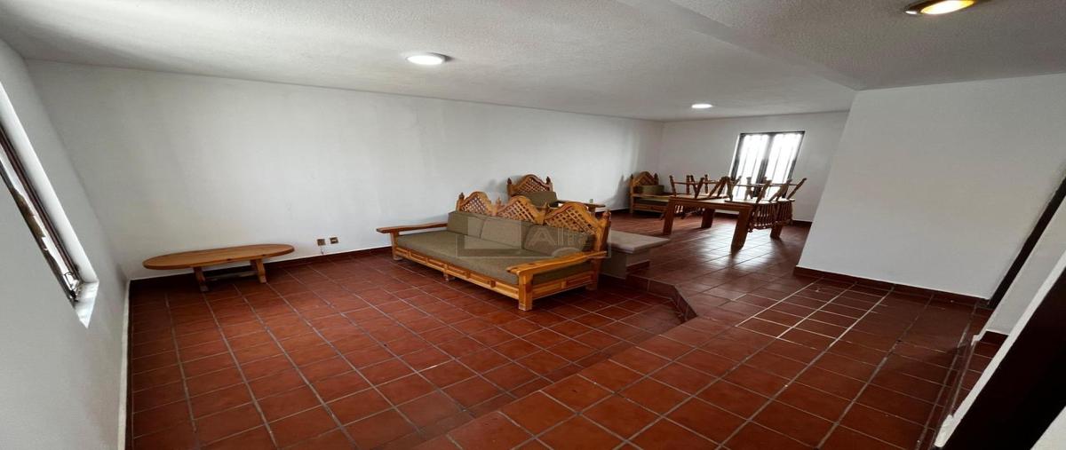 Foto de casa en venta en de daxhi 150, plazas del sol 2a sección, querétaro, querétaro, 29404083 No. 05