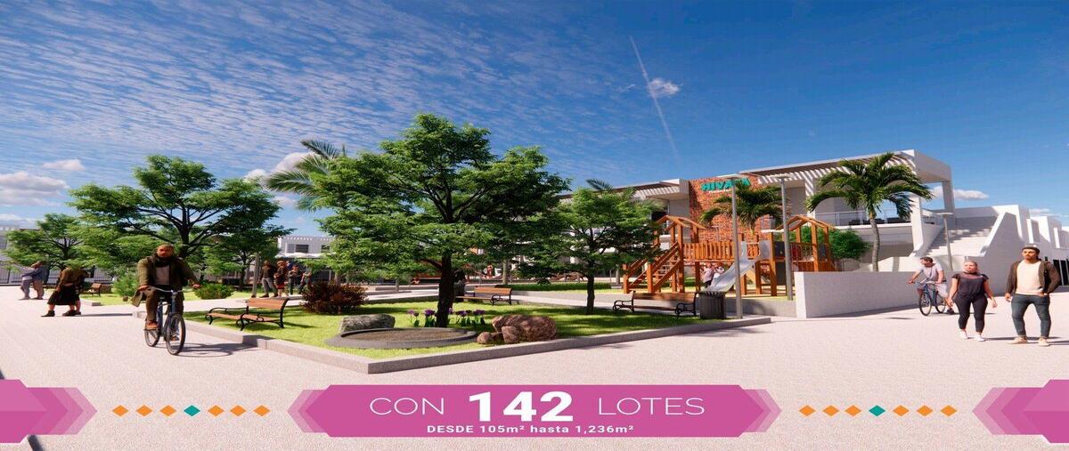 Foto de terreno habitacional en venta en  , de el ranchito, puerto vallarta, jalisco, 28556481 No. 03