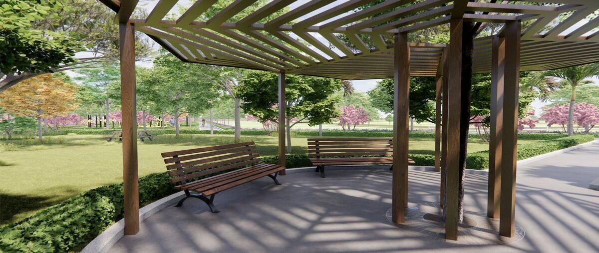 Foto de terreno habitacional en venta en  , de el ranchito, puerto vallarta, jalisco, 28556481 No. 04