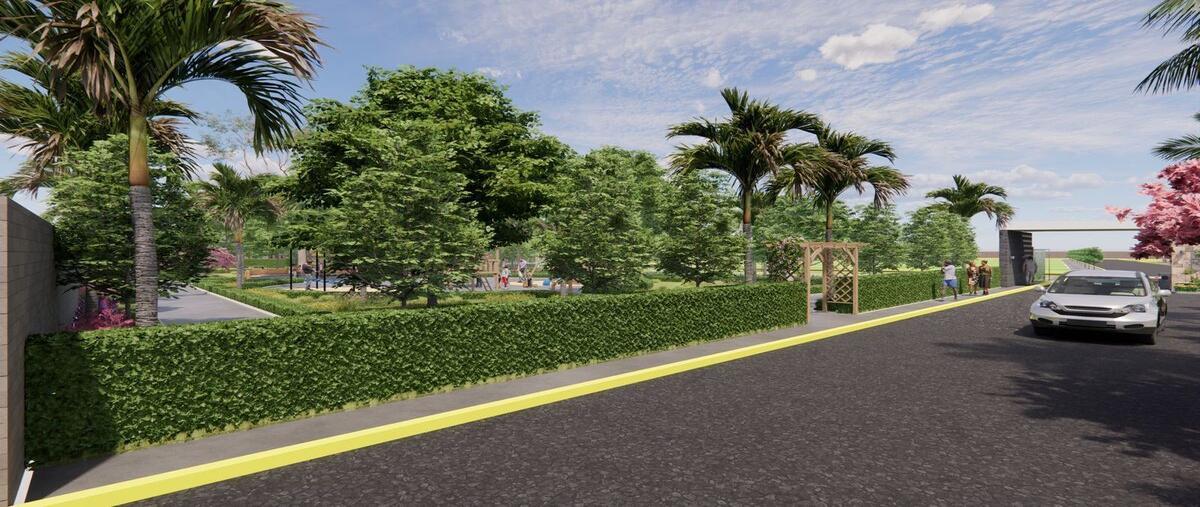 Foto de terreno habitacional en venta en  , de el ranchito, puerto vallarta, jalisco, 28556481 No. 05