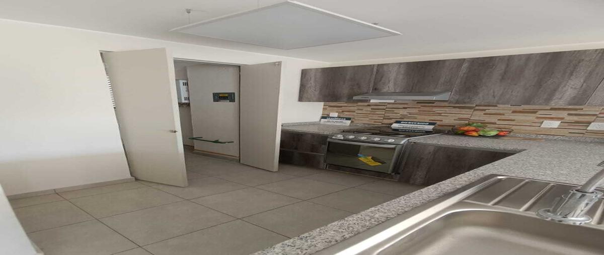 Foto de departamento en venta en de enrique gonzalez , santa maria la ribera, cuauhtémoc, df / cdmx, 29741901 No. 05