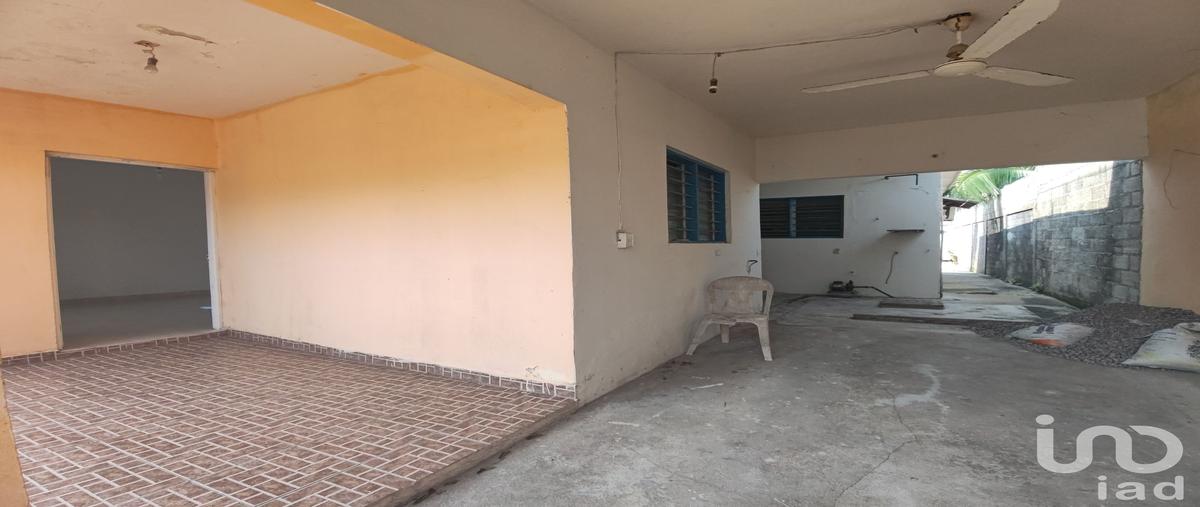 Foto de casa en venta en de gitano 136, lomas del rosario, alvarado, veracruz de ignacio de la llave, 28721628 No. 03