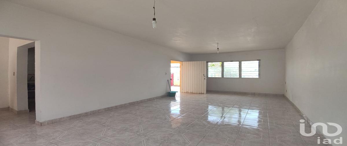 Foto de casa en venta en de gitano 136, lomas del rosario, alvarado, veracruz de ignacio de la llave, 28721628 No. 04