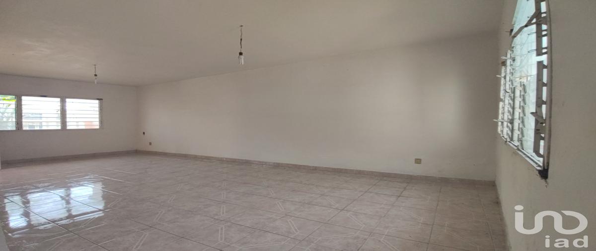 Foto de casa en venta en de gitano 136, lomas del rosario, alvarado, veracruz de ignacio de la llave, 28721628 No. 05