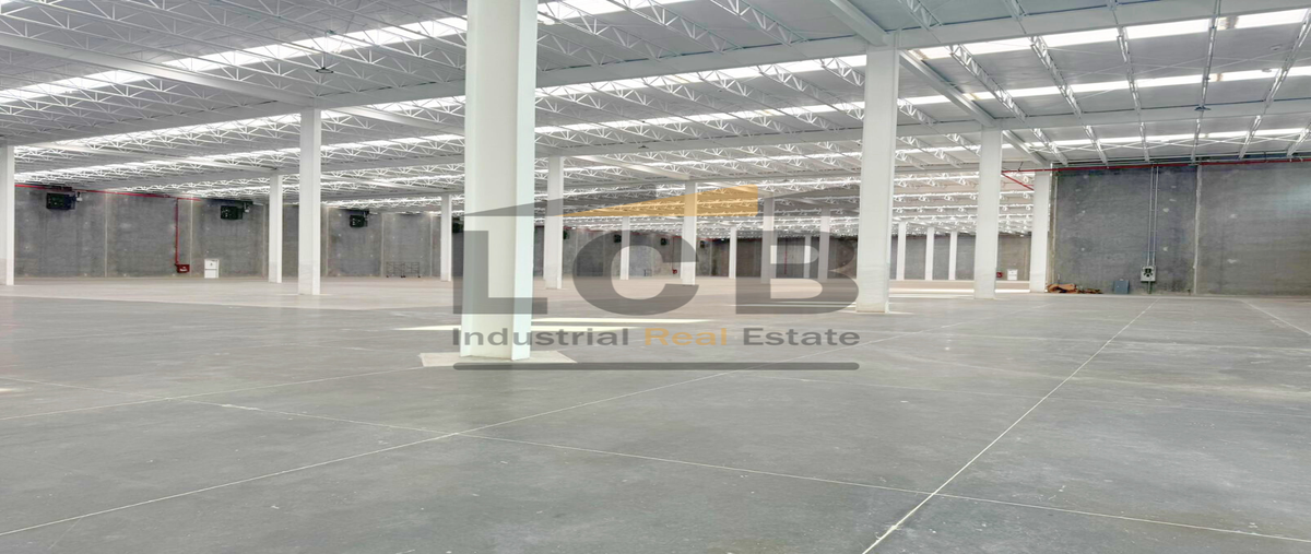 Foto de nave industrial en renta en de guadalupe , san martín tepetlixpa, cuautitlán izcalli, méxico, 29928829 No. 05