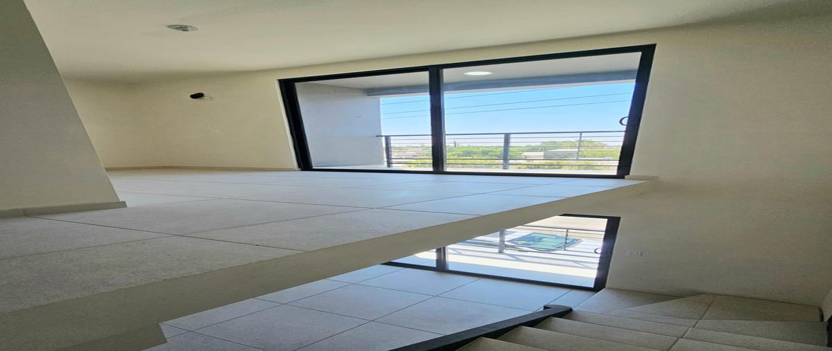 Foto de departamento en venta en de hamburgo , militar, mexicali, baja california, 30214682 No. 04