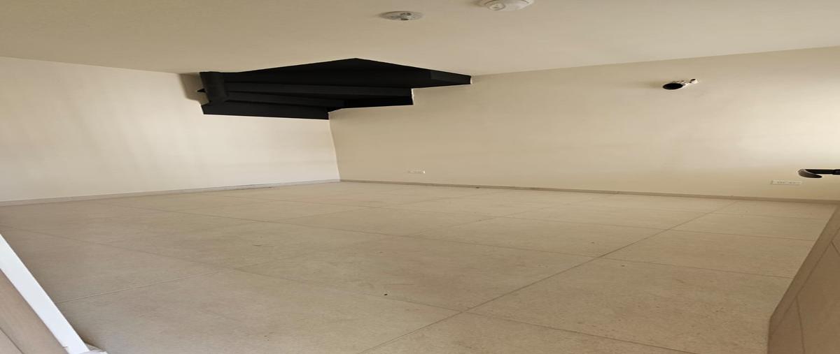 Foto de departamento en venta en de hamburgo , militar, mexicali, baja california, 30214682 No. 05