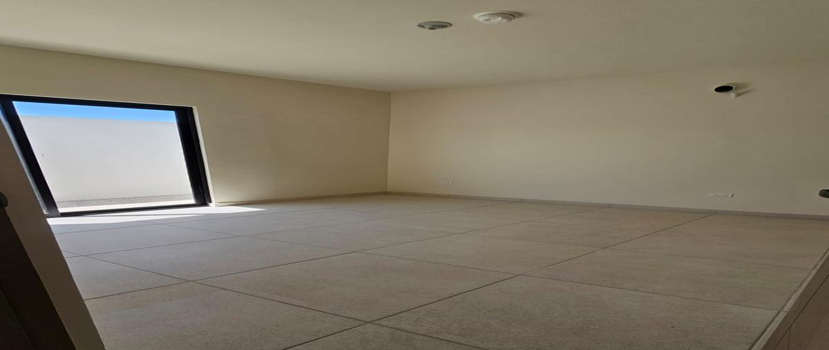 Foto de departamento en venta en de hamburgo , militar, mexicali, baja california, 30214683 No. 04