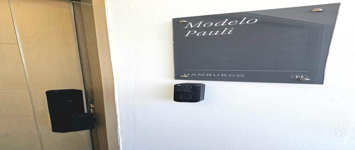 Foto de departamento en venta en de hamburgo , militar, mexicali, baja california, 30214684 No. 03
