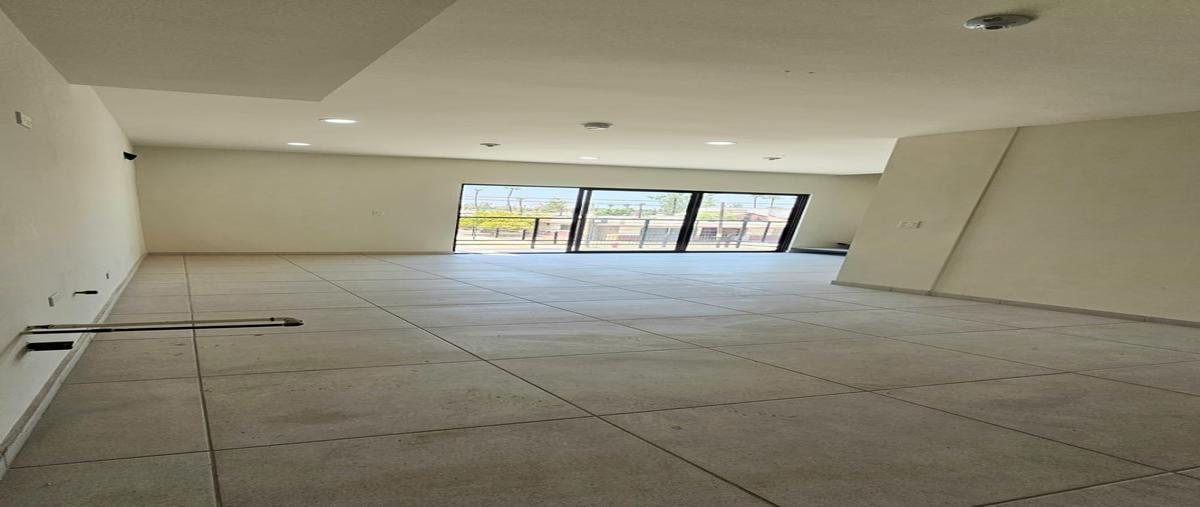 Foto de departamento en venta en de hamburgo , militar, mexicali, baja california, 30214684 No. 04