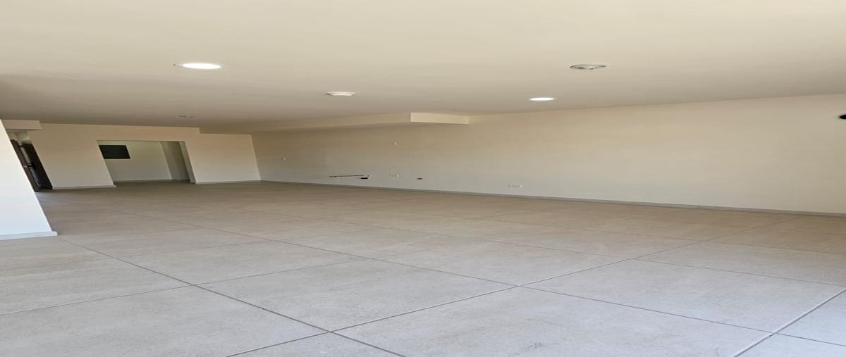 Foto de departamento en venta en de hamburgo , militar, mexicali, baja california, 30214684 No. 05