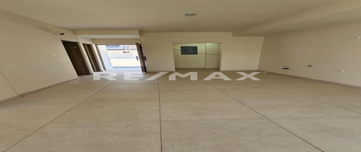 Foto de departamento en venta en de hamburgo , militar, mexicali, baja california, 30214686 No. 03