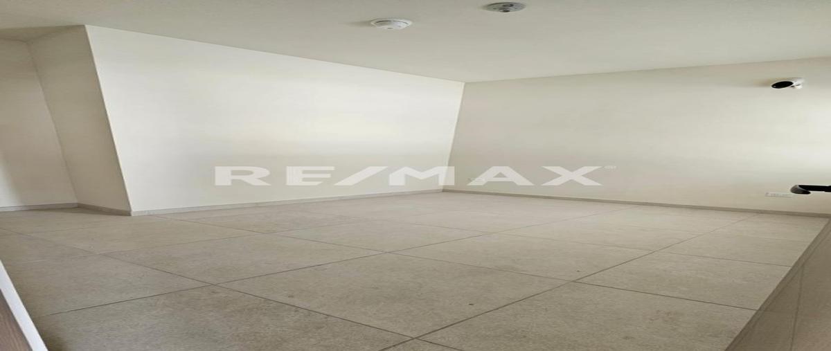 Foto de departamento en venta en de hamburgo , militar, mexicali, baja california, 30214686 No. 05