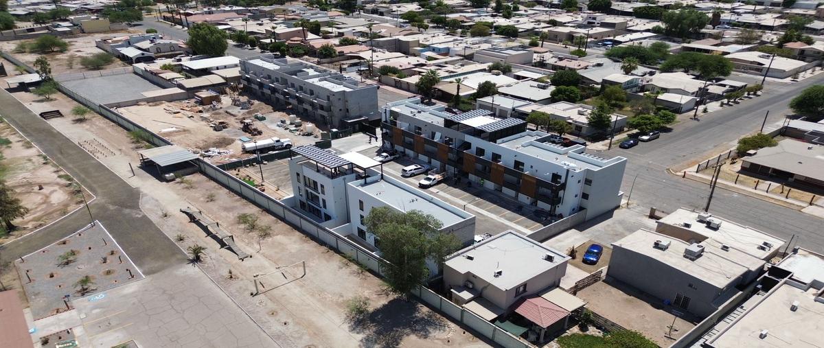 Foto de departamento en venta en de hamburgo , militar, mexicali, baja california, 30214687 No. 04