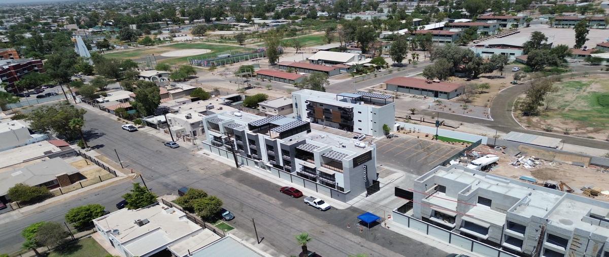 Foto de departamento en venta en de hamburgo , militar, mexicali, baja california, 30214689 No. 03