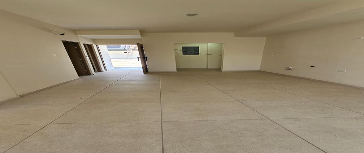 Foto de departamento en venta en de hamburgo , militar, mexicali, baja california, 30214691 No. 03