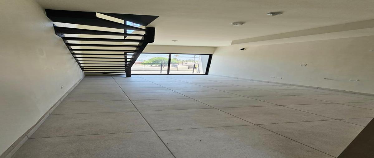 Foto de departamento en venta en de hamburgo , militar, mexicali, baja california, 30214692 No. 03
