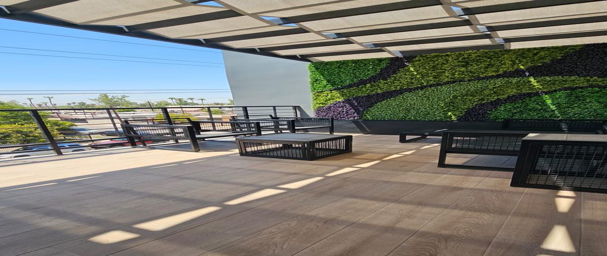 Foto de departamento en venta en de hamburgo , militar, mexicali, baja california, 30240663 No. 03