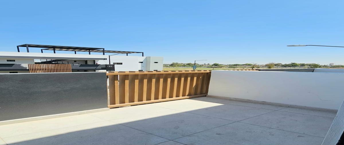 Foto de departamento en venta en de hamburgo , militar, mexicali, baja california, 30240663 No. 04