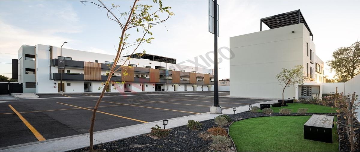 Foto de departamento en venta en de hamburgo , universitario, mexicali, baja california, 0 No. 03