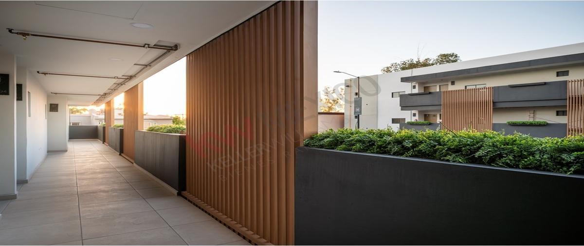 Foto de departamento en venta en de hamburgo , universitario, mexicali, baja california, 0 No. 04
