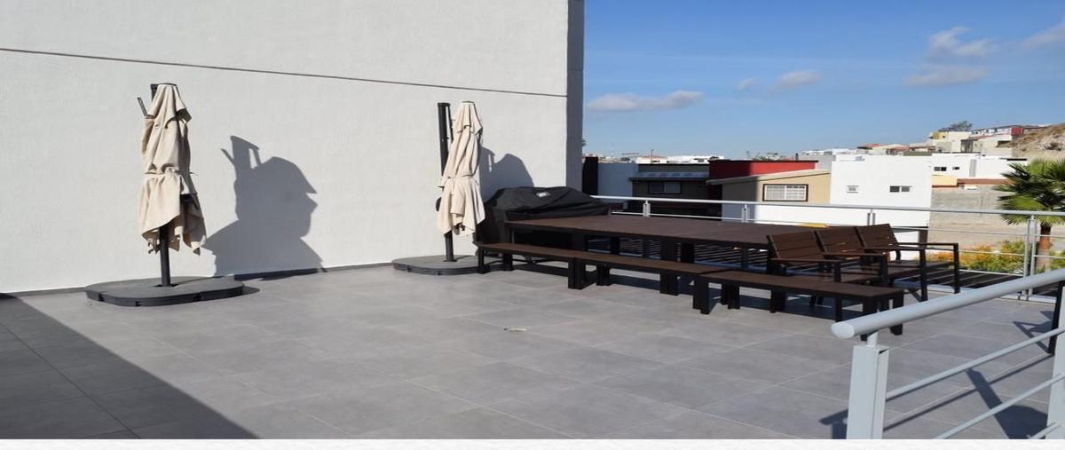 Foto de departamento en venta en de. ignacio chávez , lomas doctores (chapultepec doctores), tijuana, baja california, 0 No. 02
