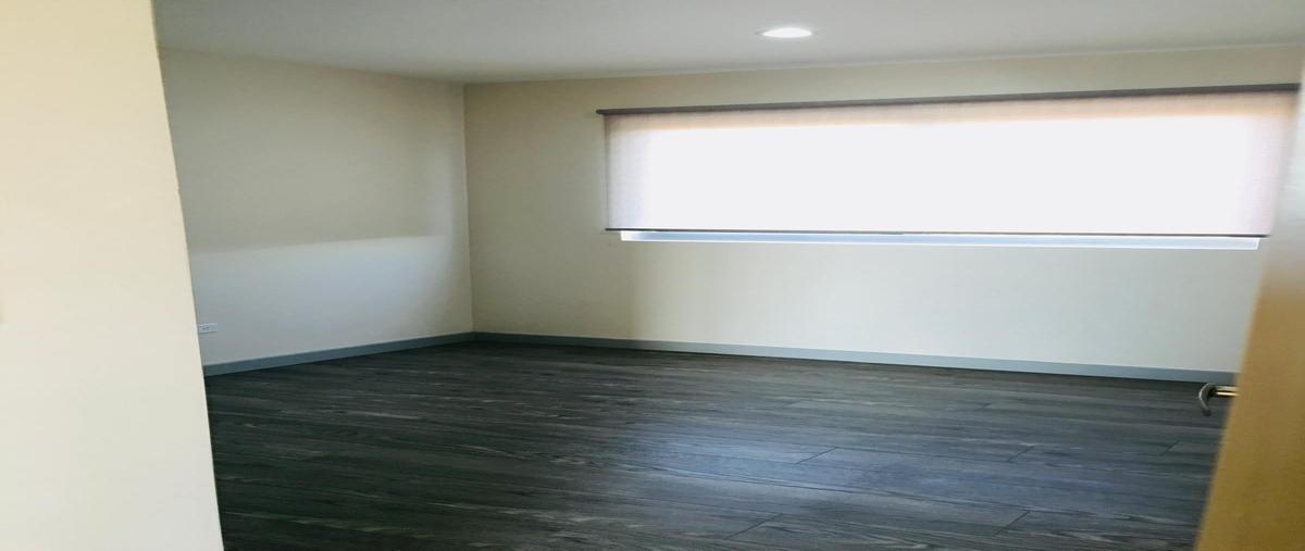 Foto de departamento en venta en de. ignacio chávez , lomas doctores (chapultepec doctores), tijuana, baja california, 0 No. 04