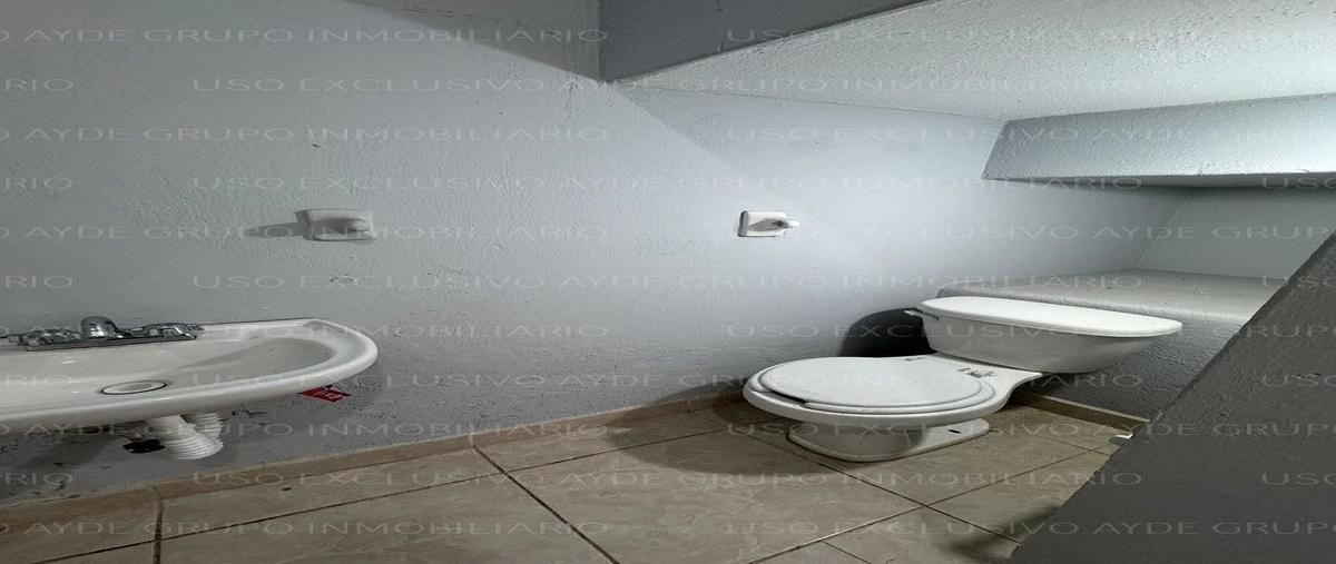 Foto de local en renta en de janitzio , santa teresita, guadalajara, jalisco, 29529477 No. 05