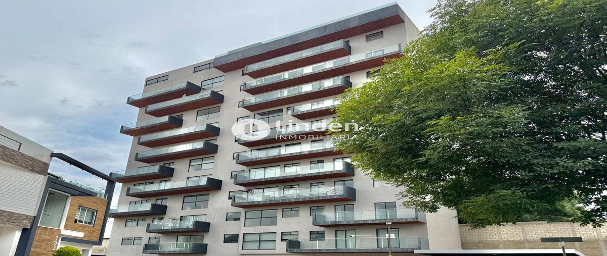 Foto de departamento en , de jesús, san andrés cholula, puebla, 29996111 foto 01 Foto de departamento en venta en , de jesús, san andrés cholula, puebla, 29996111 No. 01