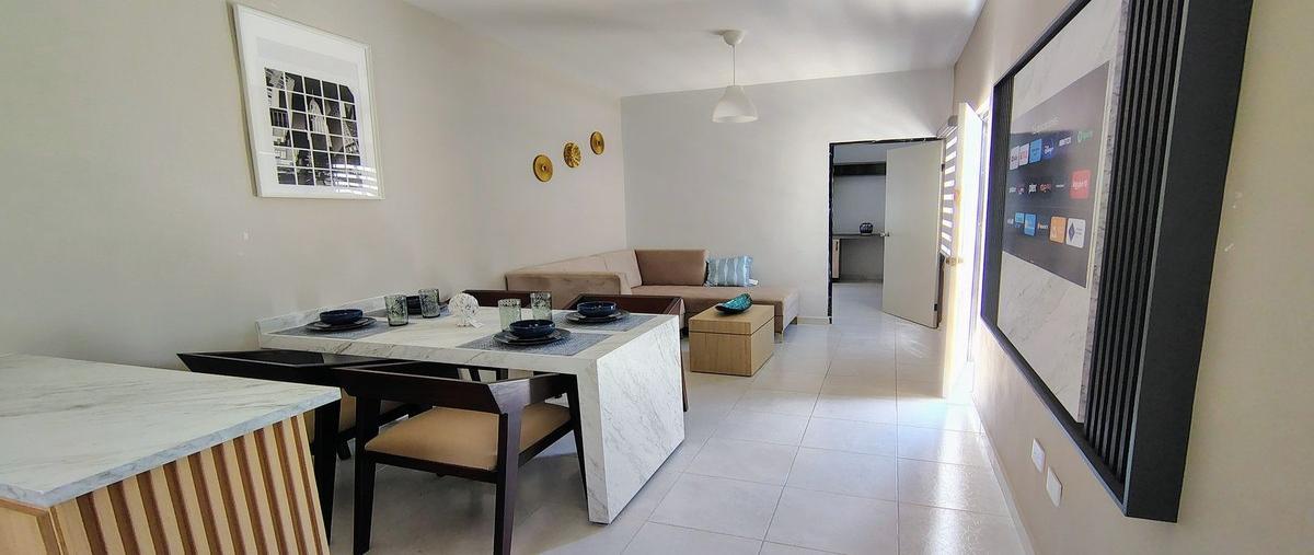 Foto de casa en venta en de la alegría , javier mina, lerdo, durango, 30028586 No. 11