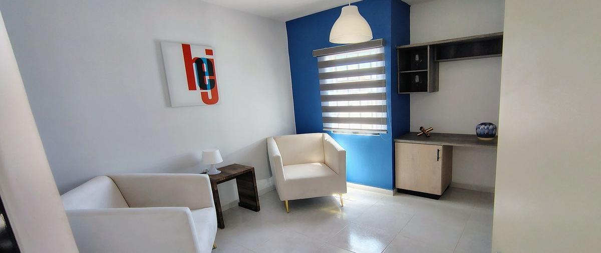 Foto de casa en venta en de la alegría , javier mina, lerdo, durango, 30028586 No. 12