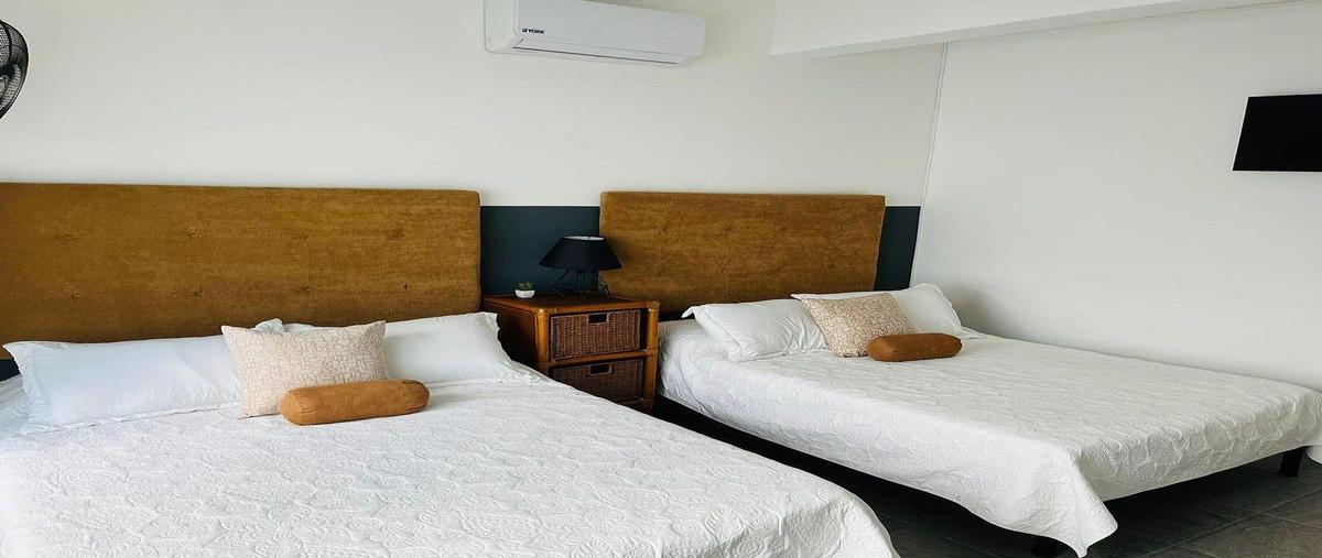 Foto de casa en venta en de la amargura , lomas de cocoyoc, atlatlahucan, morelos, 30999626 No. 08