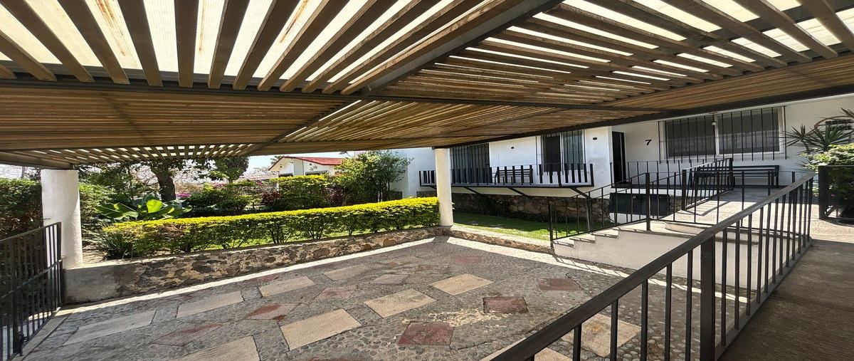 Foto de casa en venta en de la amargura , lomas de cocoyoc, atlatlahucan, morelos, 30999626 No. 10