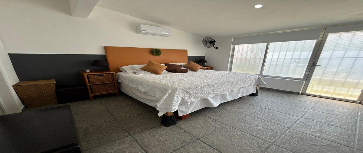 Foto de casa en venta en de la amargura , lomas de cocoyoc, atlatlahucan, morelos, 30999626 No. 27