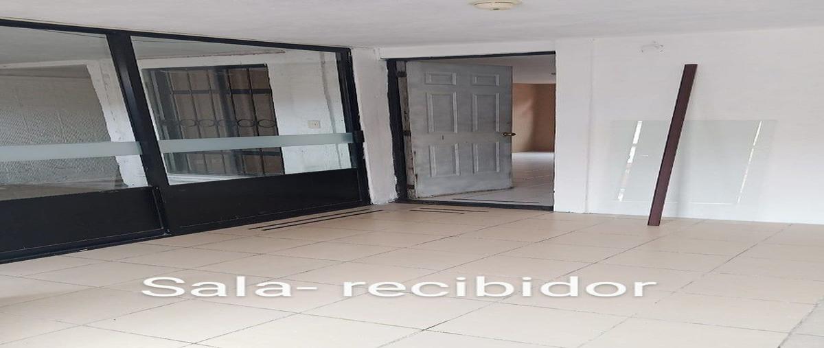 Foto de casa en venta en de la amargura , lomas de san pedrito, querétaro, querétaro, 0 No. 03