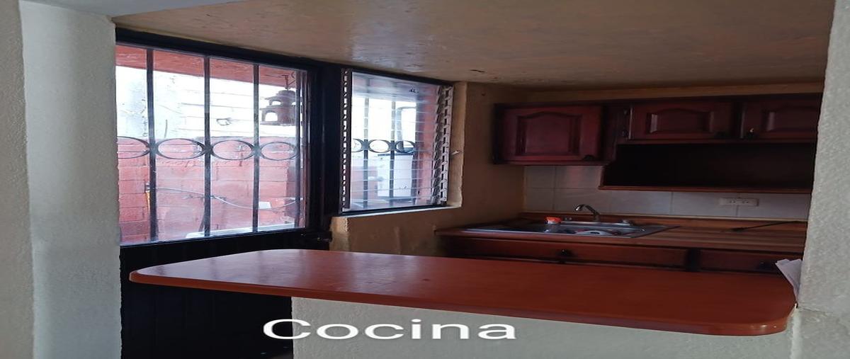 Foto de casa en venta en de la amargura , lomas de san pedrito, querétaro, querétaro, 0 No. 05