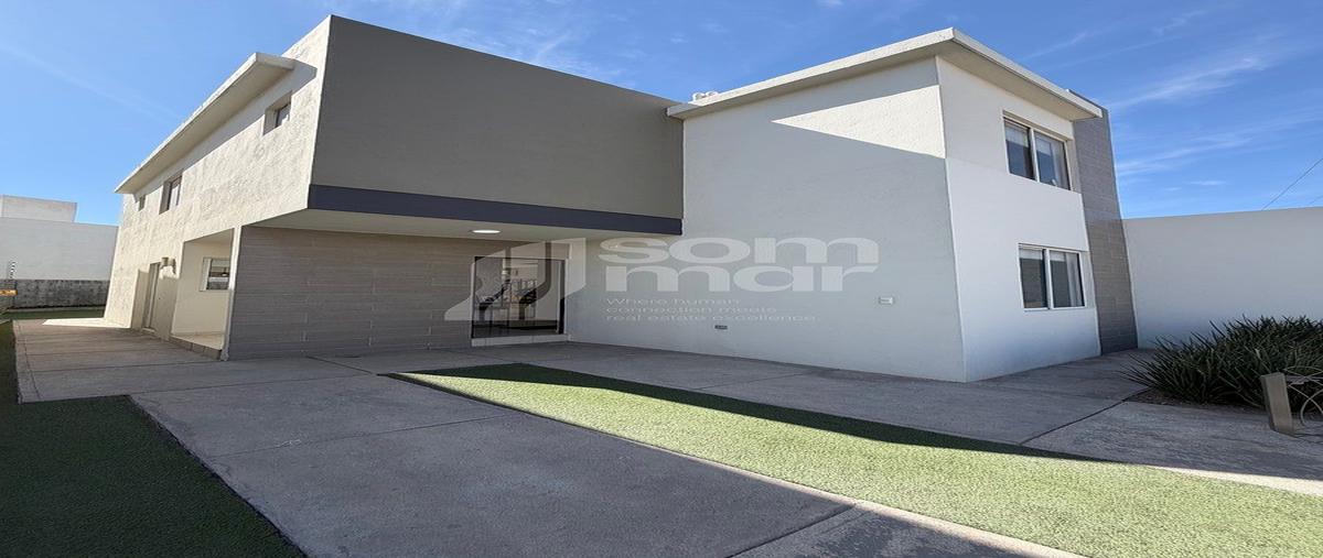 Foto de casa en venta en de la amistad , triana, saltillo, coahuila de zaragoza, 0 No. 03