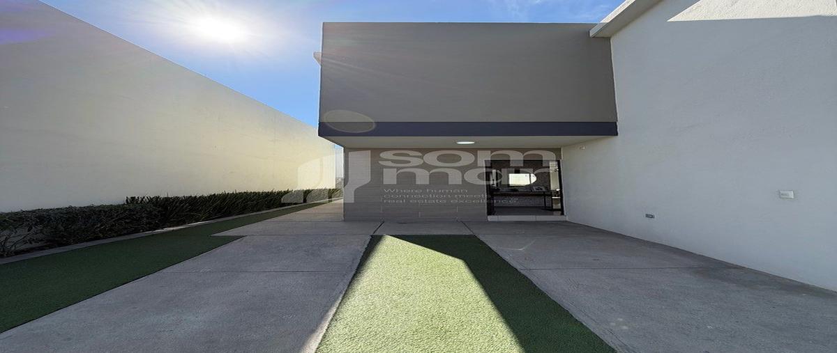 Foto de casa en venta en de la amistad , triana, saltillo, coahuila de zaragoza, 0 No. 04