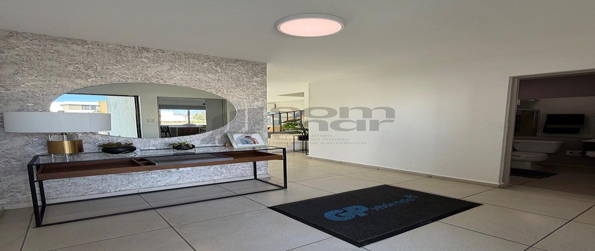 Foto de casa en venta en de la amistad , triana, saltillo, coahuila de zaragoza, 0 No. 05