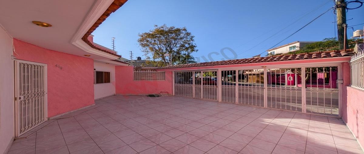 Foto de casa en de la angostura 410 410, jardines de santa isabel, guadalajara, jalisco, 0 foto 01 Foto de casa en venta en de la angostura 410 410, jardines de santa isabel, guadalajara, jalisco, 0 No. 01