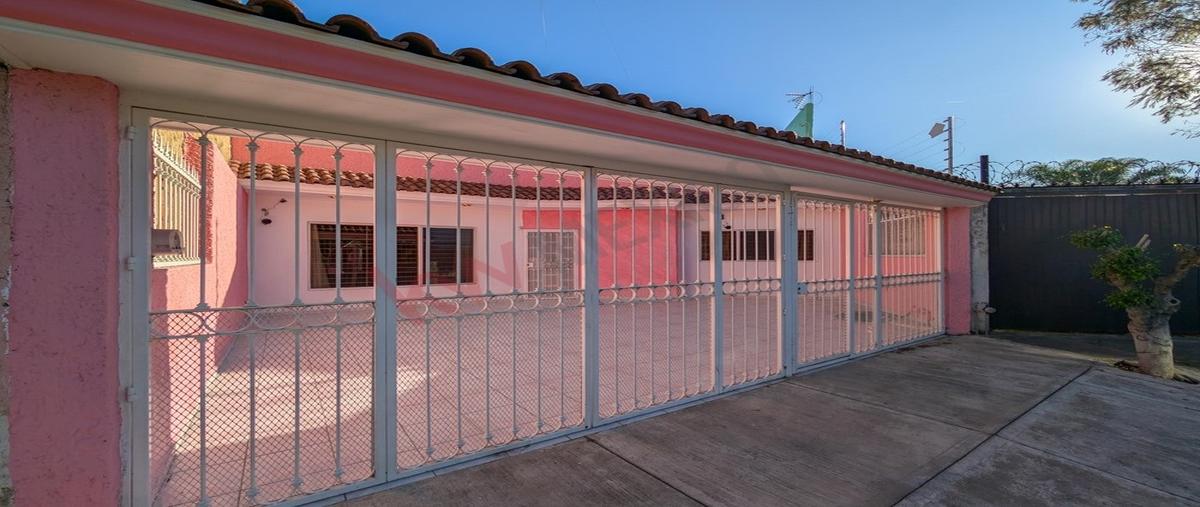 Foto de casa en de la angostura 410 410, jardines de santa isabel, guadalajara, jalisco, 0 foto 02 Foto de casa en venta en de la angostura 410 410, jardines de santa isabel, guadalajara, jalisco, 0 No. 02