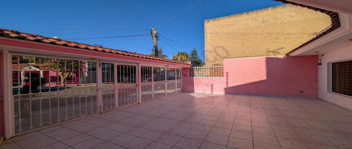 Foto de casa en de la angostura 410 410, jardines de santa isabel, guadalajara, jalisco, 0 foto 04 Foto de casa en venta en de la angostura 410 410, jardines de santa isabel, guadalajara, jalisco, 0 No. 04