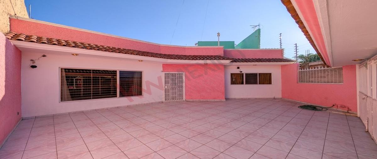 Foto de casa en de la angostura 410 410, jardines de santa isabel, guadalajara, jalisco, 0 foto 05 Foto de casa en venta en de la angostura 410 410, jardines de santa isabel, guadalajara, jalisco, 0 No. 05