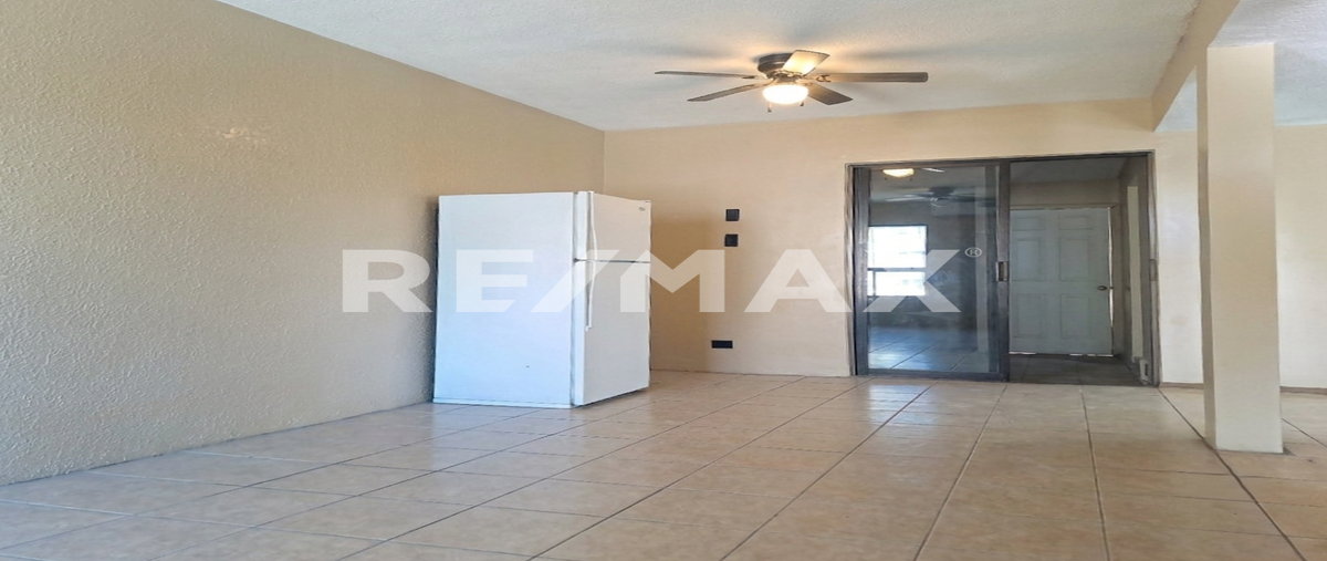 Foto de casa en renta en de la arcada , hacienda de sáuz, juárez, chihuahua, 0 No. 03