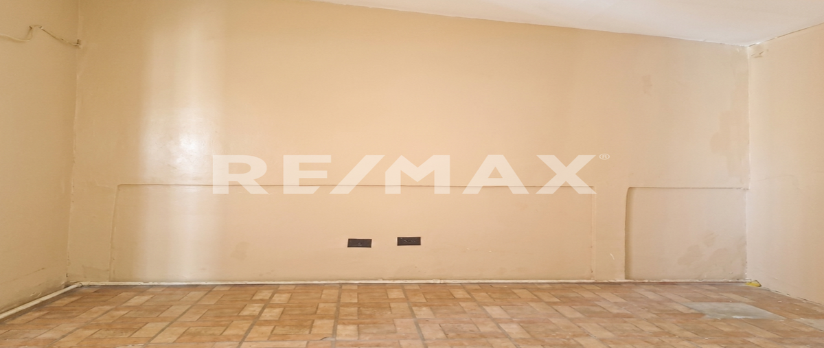 Foto de casa en renta en de la arcada , hacienda de sáuz, juárez, chihuahua, 0 No. 04