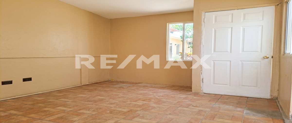Foto de casa en renta en de la arcada , hacienda de sáuz, juárez, chihuahua, 0 No. 05